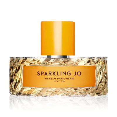 VILHELM Sparkling Jo EDP 100 ml